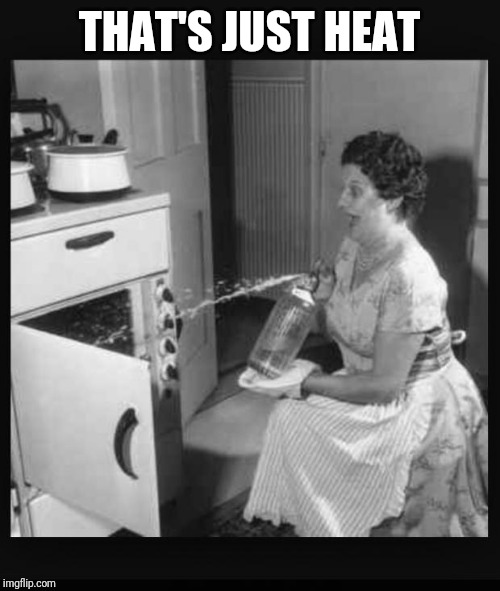 Image tagged in throwing papers Imgflip