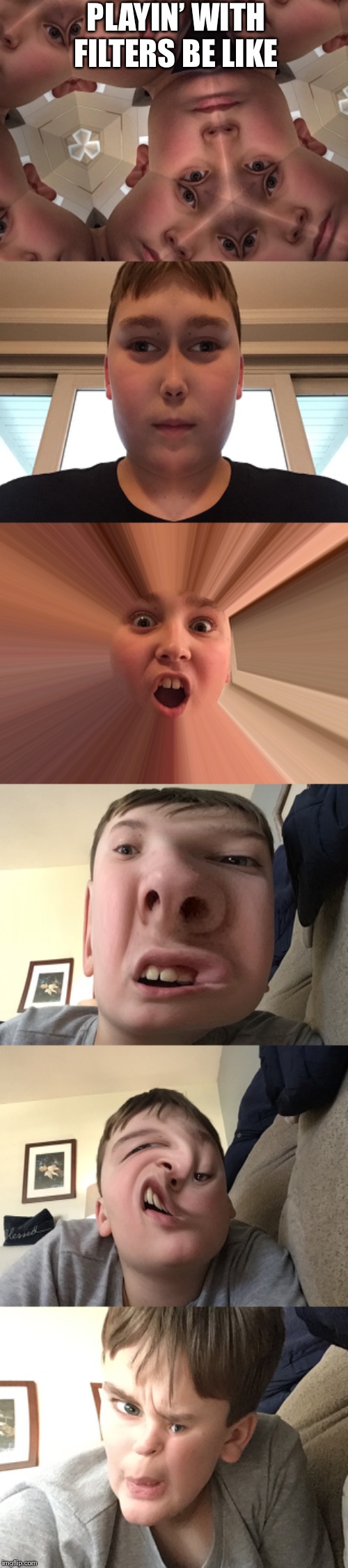 filters Imgflip