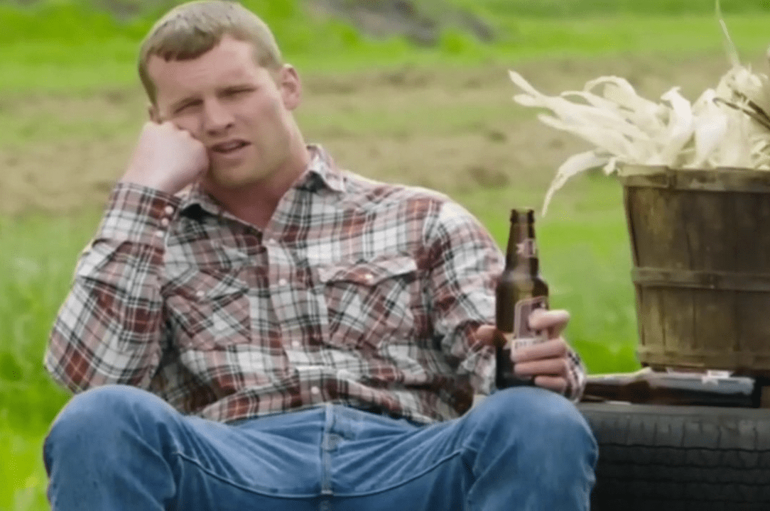 Wayne I could watch Blank Template Imgflip