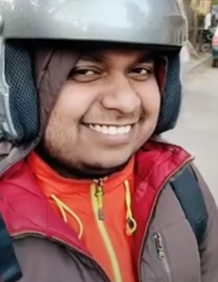 Helmet Meme Guy / Guy Asked Seriously Which Helmet To Purchase Under