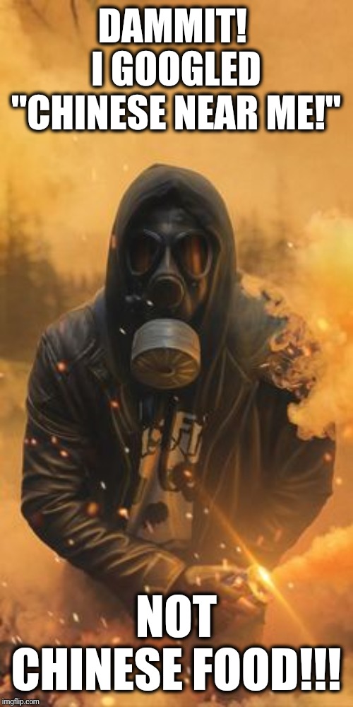 They're close! Imgflip