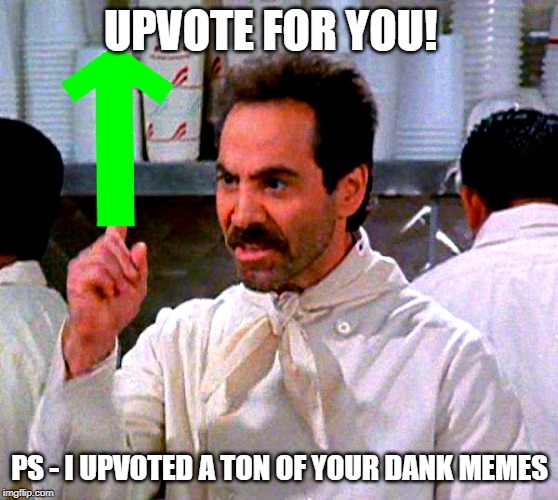 Drake Hotline Bling Meme Imgflip
