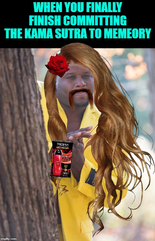 anthony adams rubbing hands Memes & GIFs Imgflip