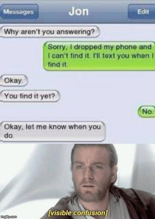 Text Meme. Imgflip