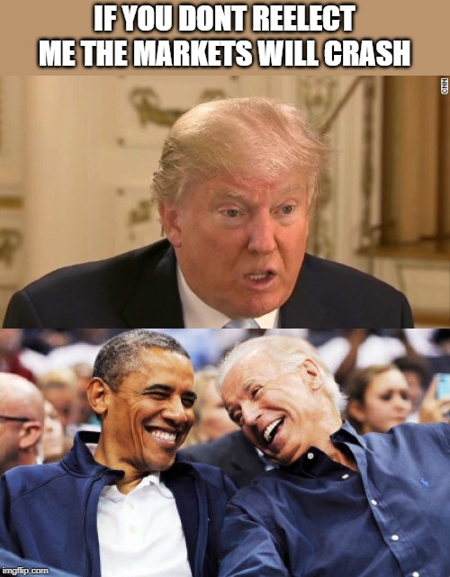 Lol Imgflip