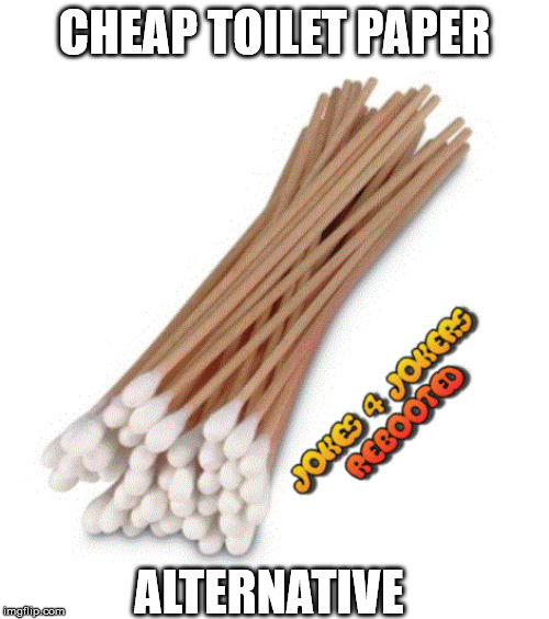 silly Solutions Imgflip