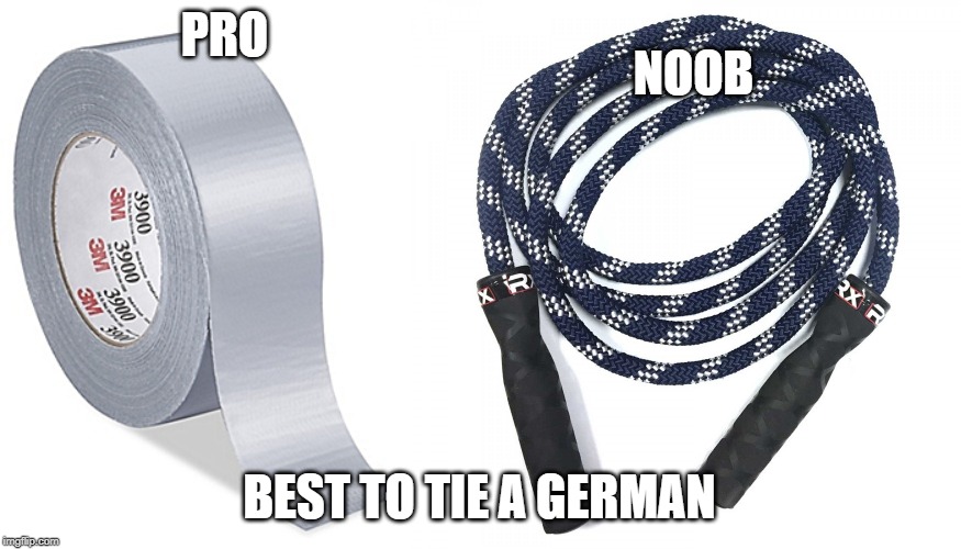 Image tagged in duct tape Imgflip
