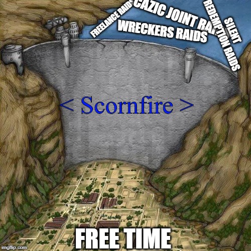 Imgflip