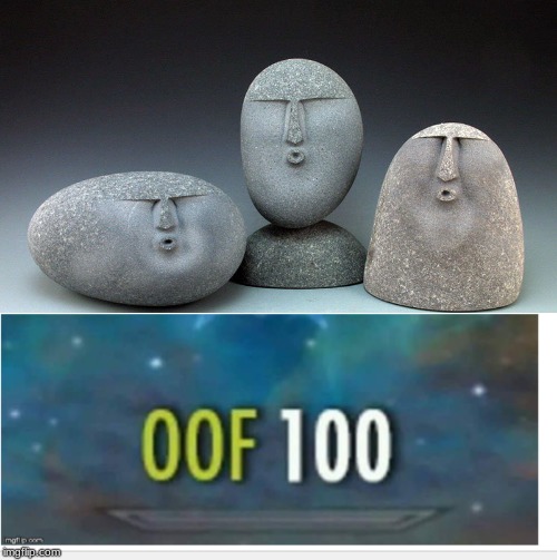 Press F to pay respects Imgflip