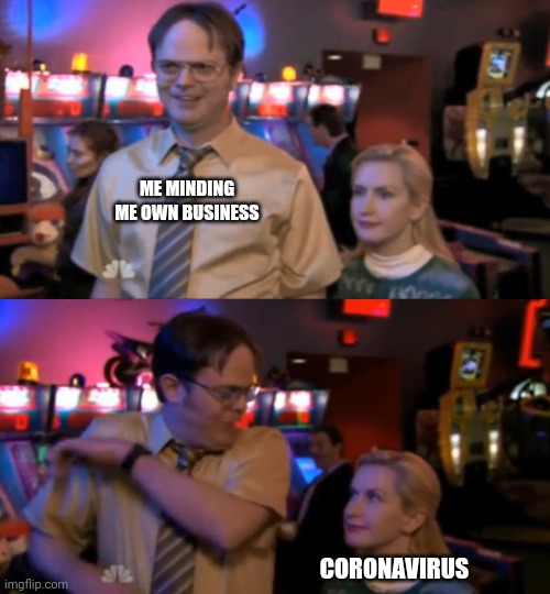 Image tagged in memes,having fun Imgflip