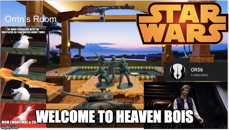 Image tagged in funny Imgflip