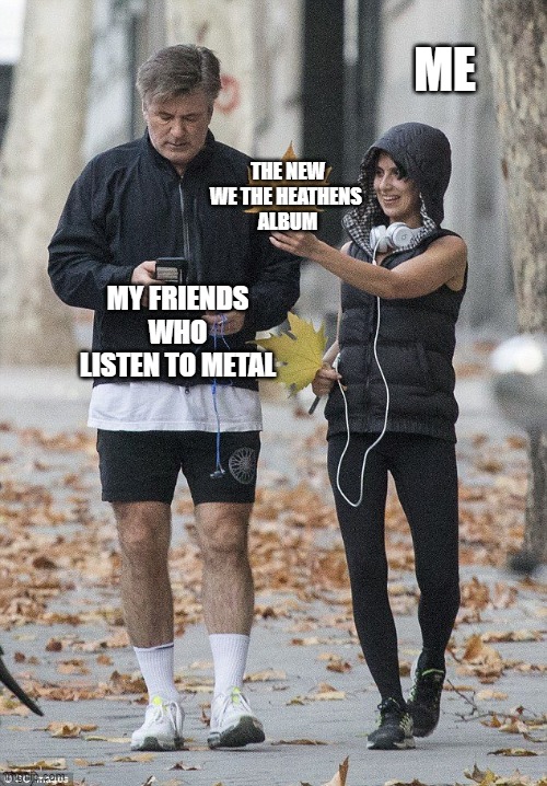 Distracted Alec Baldwin Imgflip
