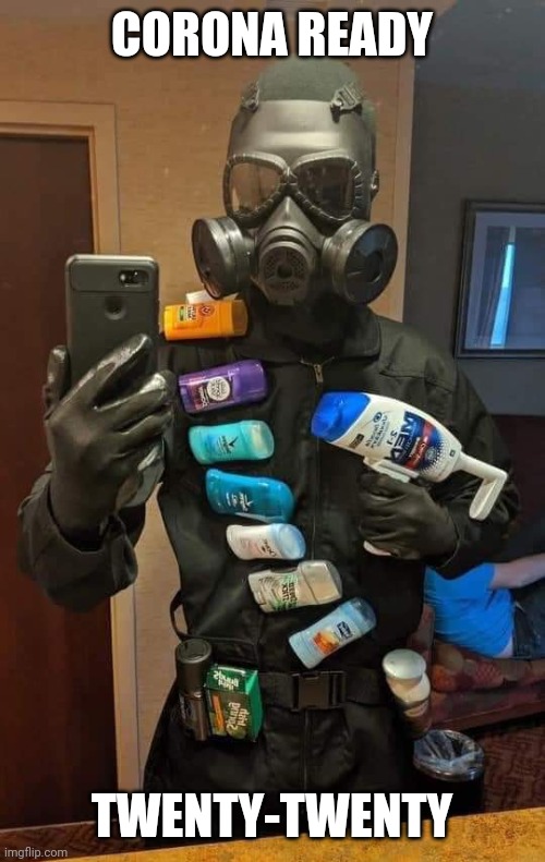 Be safe and wrap your Willie. Imgflip