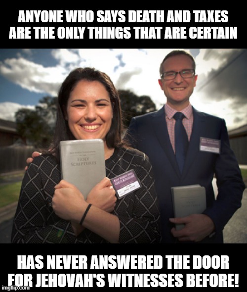Albums 97+ Background Images Do Jehovah Witnesses Celebrate Birthdays