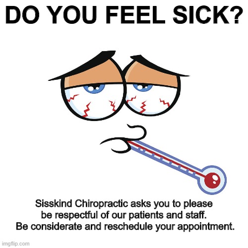 Do you feel sick? Memes Imgflip