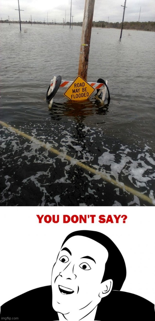 flood Imgflip