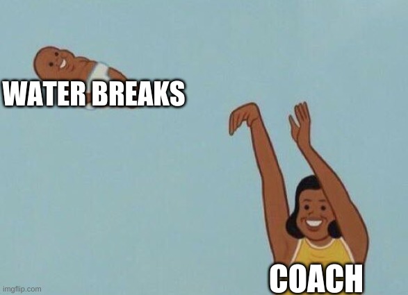 Yeet baby Imgflip