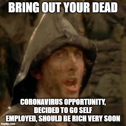 dead Memes & GIFs Imgflip