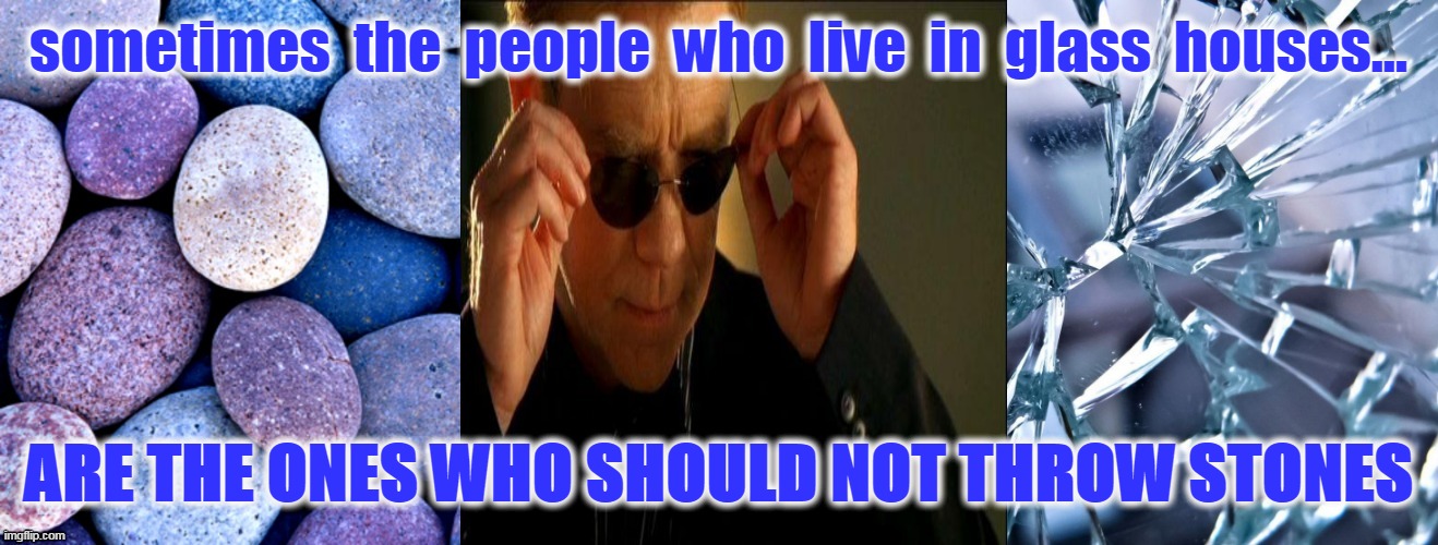 By Ken Lynch Imgflip