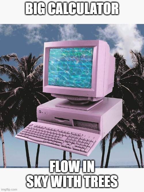 Image tagged in imgflip users Imgflip