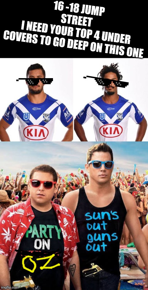 Nrl Memes Rugby sayings.. Rugby quotes, Rugby memes, Rugby funny