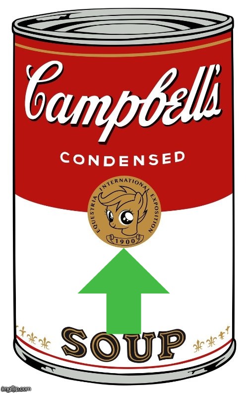 Imgflip