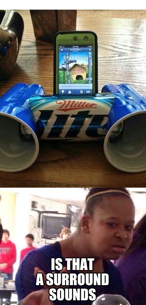 This Really happens Imgflip