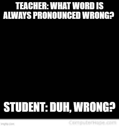 Image tagged in dumb Imgflip