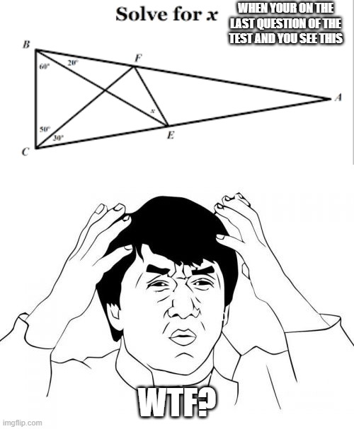 Math Imgflip