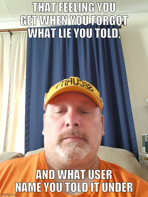 Imgflip