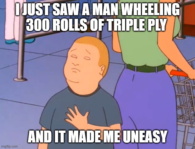Imgflip
