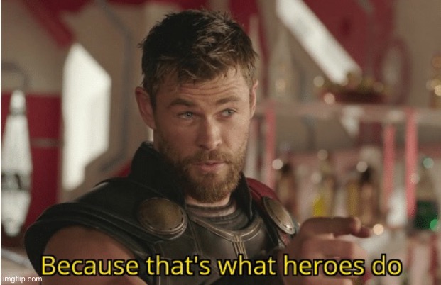 Image tagged in memes,you the real mvp Imgflip