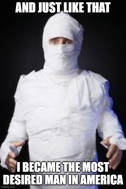 The Great Toilet Paper Rush of 2020 Imgflip