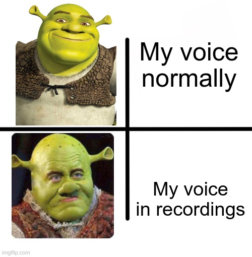 Happens... Imgflip