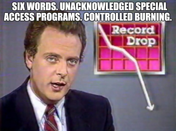 Stocks Crashing Memes Imgflip