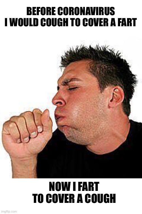 Things change so fast... Imgflip