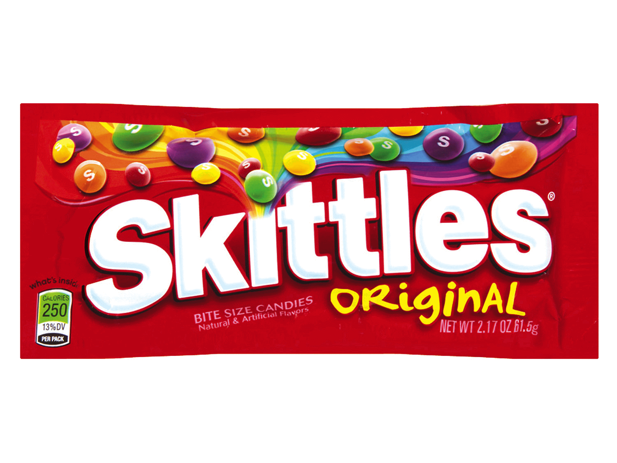 Give Me Some Skittles Blank Template Imgflip