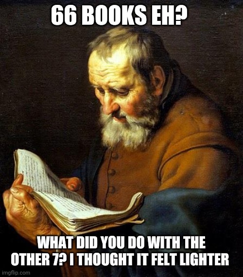 Image tagged in bible,truth,god,jesus,authority,life Imgflip