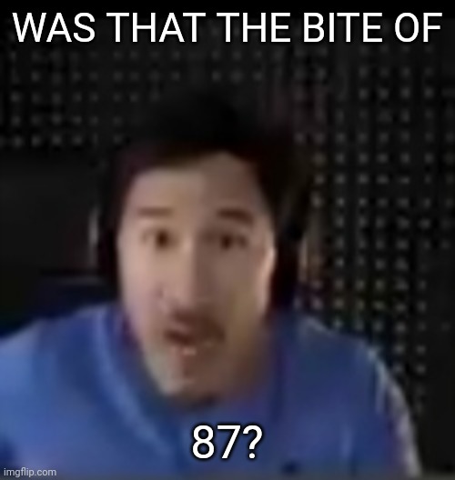 markiplier derp face Memes & GIFs Imgflip