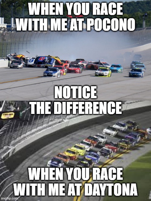 nascar Memes & GIFs Imgflip