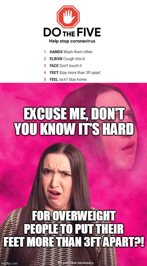 Google Is Stupid Imgflip