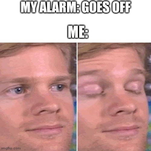 Image tagged in blank,blank starter pack,blank white template,white guy