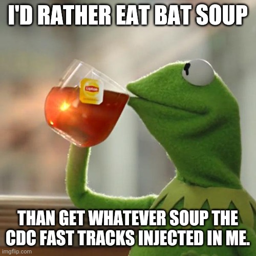 But That's None Of My Business Meme Imgflip