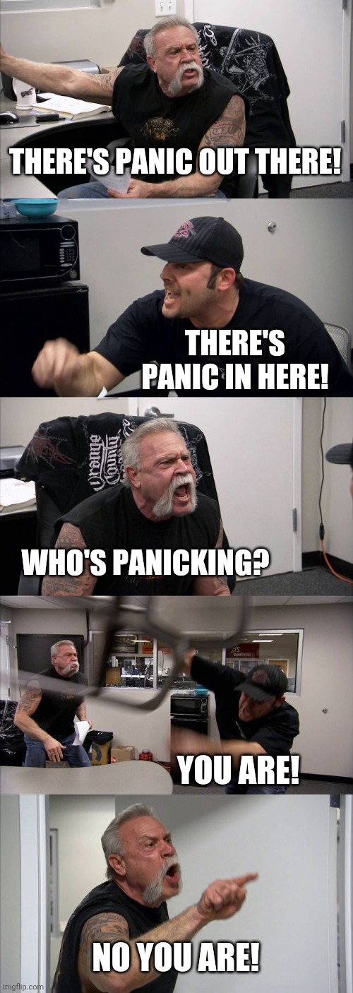 funny Memes & GIFs Imgflip