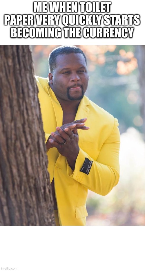 Anthony Adams Rubbing Hands Memes Imgflip