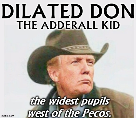 Image tagged in trump,pills,drugs,drug addiction Imgflip