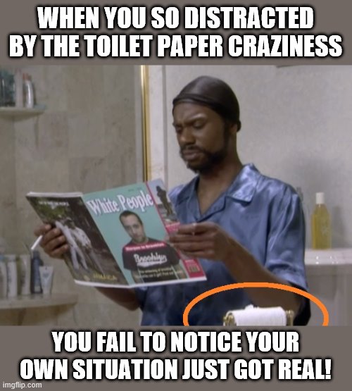 Uhoh! Imgflip