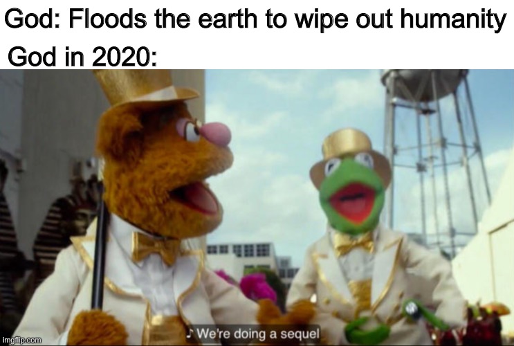 Ah s*** here we go again Imgflip