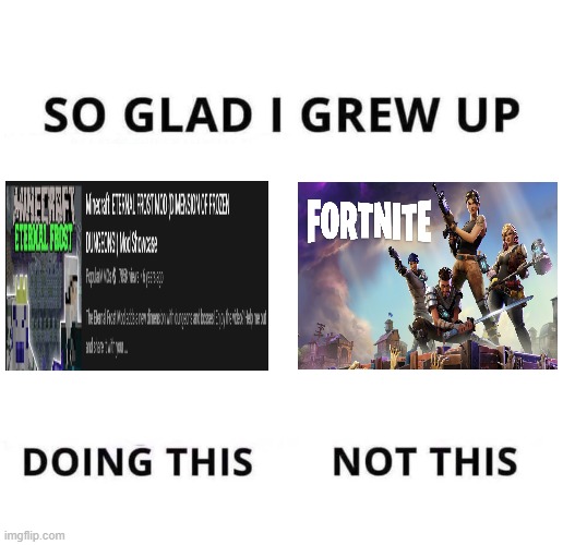 Minecraft Memes Popularmmos Andrea Joking