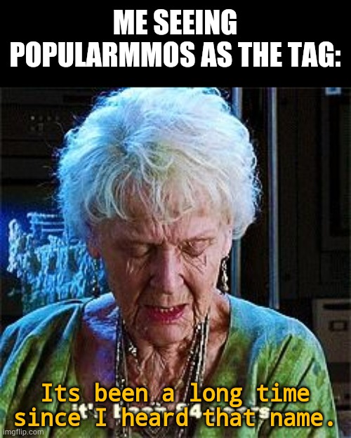 I'm Really Glad I Grew Up Watching Pat & Jen's Videos! Imgflip